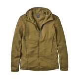 Ascendor Light Hoody Herr