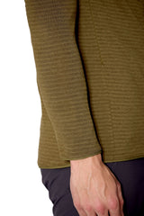 Ascendor Light Hoody Herr
