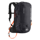 Avabag Litric Freeride 28