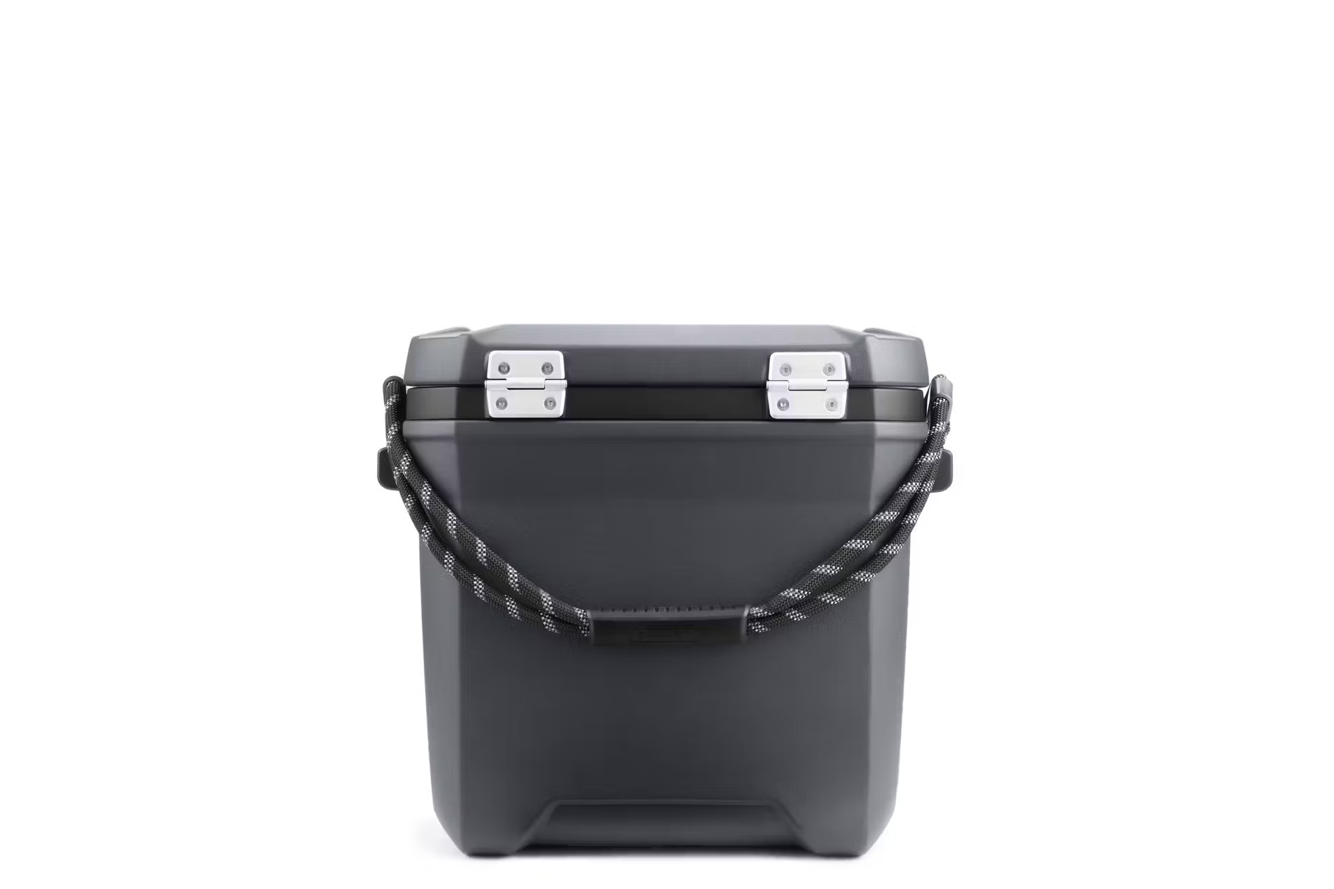 Convoy Cooler 28QT