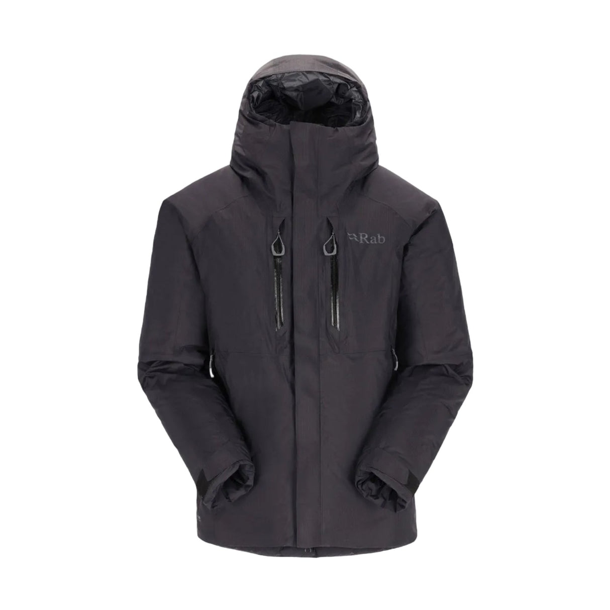 Batura Dunjacka Herr