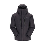 Batura Dunjacka Herr