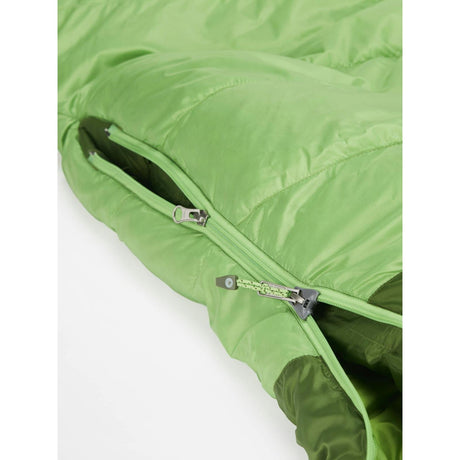 Hydrogen Lång Sovsäck
