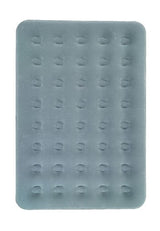 X´tra Quickbed Airbed Double