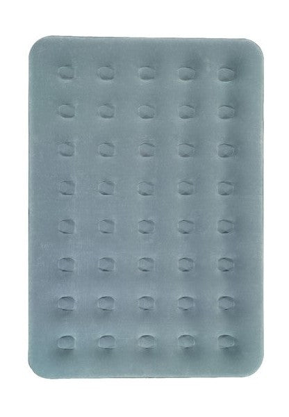 X´tra Quickbed Airbed Double