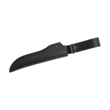 S1, Forest Knife
