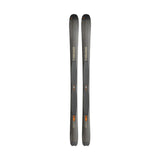 Crux 93 Pro Skida Topptur