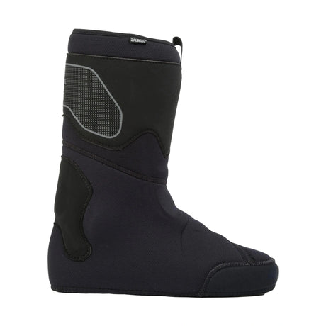 Il Moro 90 3Dwrap Pjäxa Freestyle