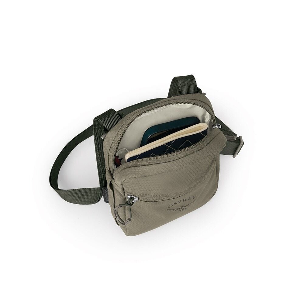 Daylite Small Crossbody