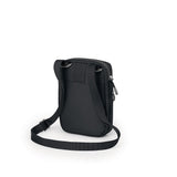 Daylite Small Crossbody