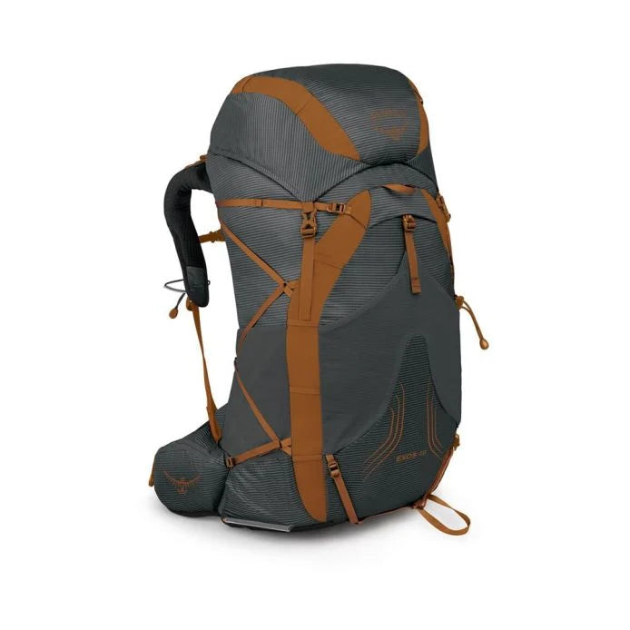 Exos 48 Ryggsäck Herr