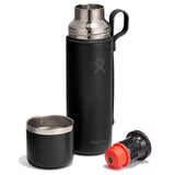 Hot Flask 28 Termos