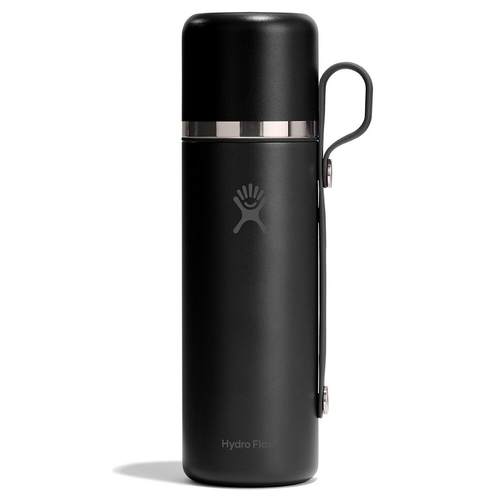 Hot Flask 28 Termos