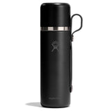 Hot Flask 28 Termos