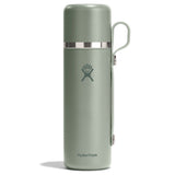Hot Flask 28 Termos