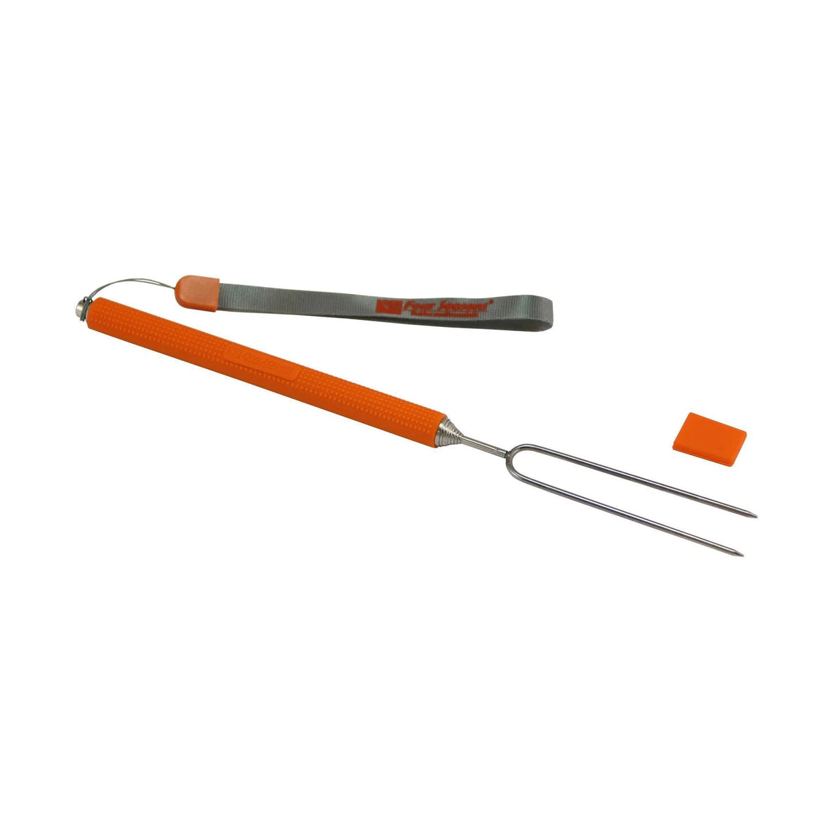Grill Stick