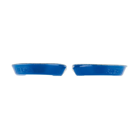 Gel Bone Spur Pads Hälsporrekudde