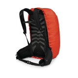 HiVis Raincover
