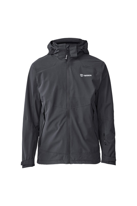 Hurricane XP Regnställ Herr