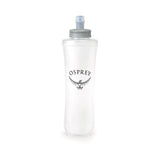 Hydraulics Soft Flask