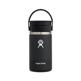 Termosmugg Coffee Flex Sip 12 (354ml)