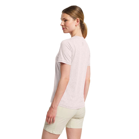 TXlite T-Shirt Dam