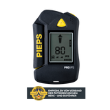 PRO IPS Beacon Lavinsändare
