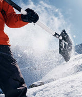 Set Mini IPS Lavinsäkerhetspaket