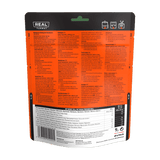 REAL TURMAT Kebab Stew