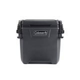 Convoy Cooler 28QT