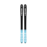 KORE 93 Ti W Skida Allmountain