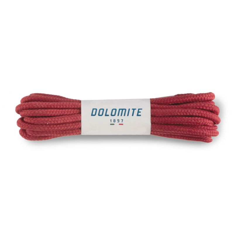 Dolomite 54 Low Skosnören