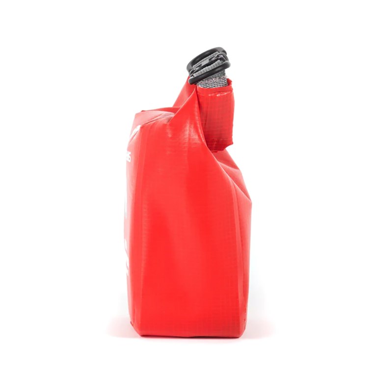 Mini Waterproof First Aid Kit