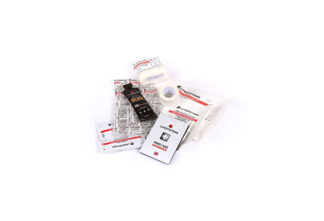 Light & Dry Nano First Aid Kit