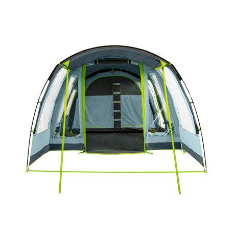 Meadowood 4 Long Tunneltält