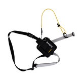 Mini IPS Lavinsändare