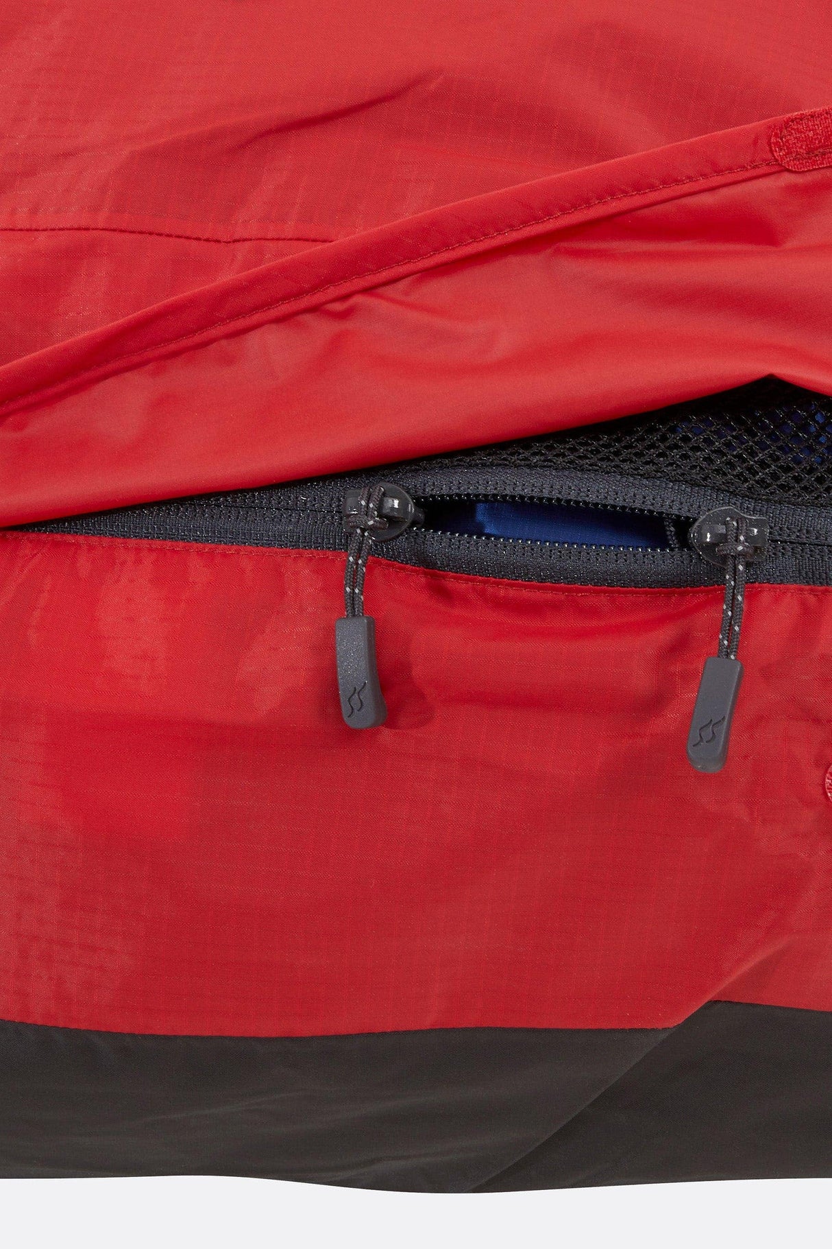 Storm Bivi Sovsäcksöverdrag