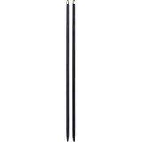 Speedmax 100HE Skate Plus 610 Stiff Längdskidor