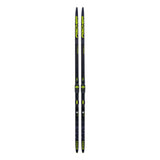 Twin skin Speedmax 80 Stiff Längdskidor