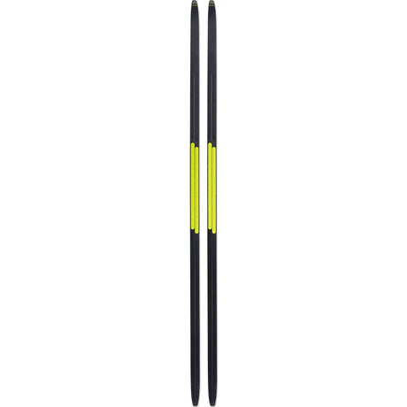 Twin skin Speedmax 80 Stiff Längdskidor