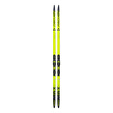Speedmax 80 Classic Plus 812 Längdskidor