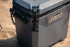 Convoy Cooler 28QT