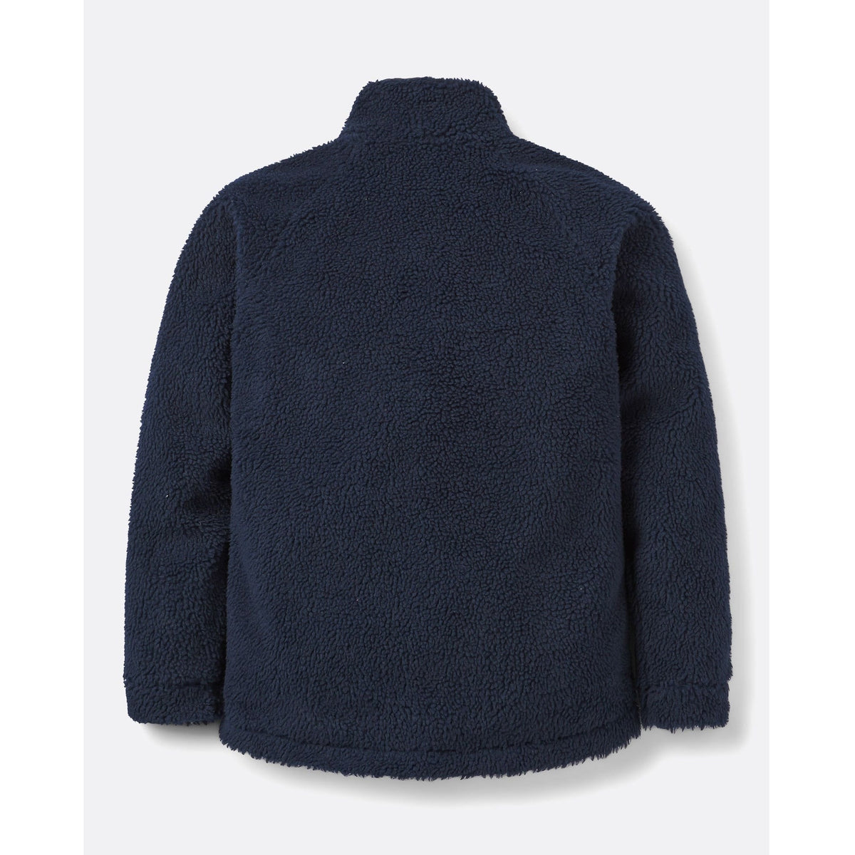 Original Pile Jacket