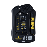 PRO IPS Beacon Lavinsändare