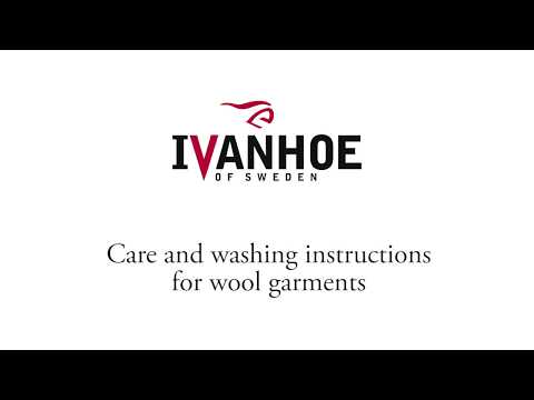 Underställströja Herr Sonny