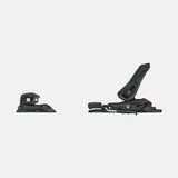 PROTECTOR ATTACK LYT 13 GW Bindning Alpint