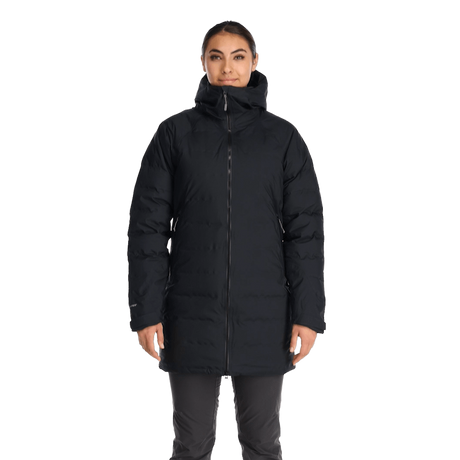 Valiance Dunparka Dam