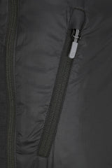 Photon Pants Isolerade Byxor Herr