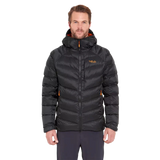 Glaceon Pro Dunjacka Herr