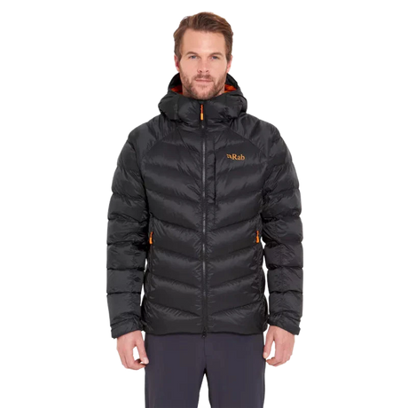 Glaceon Pro Dunjacka Herr